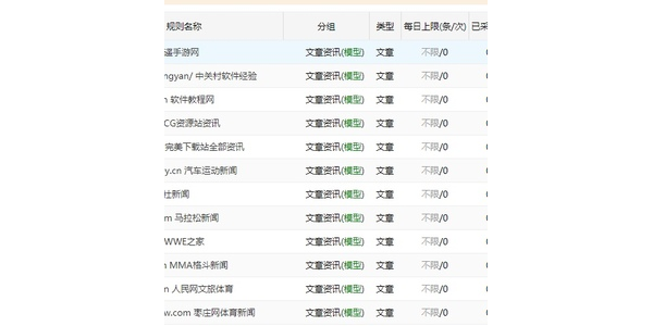 蜘蛛池效果_蜘蛛池平台
