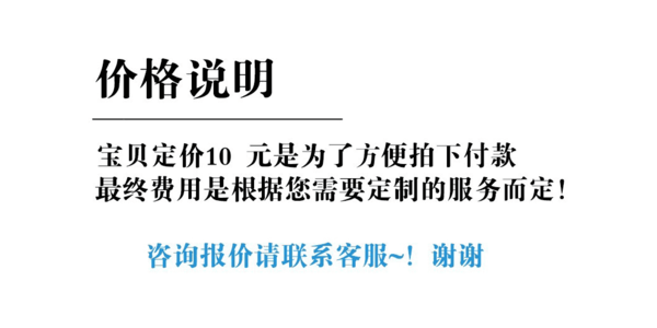 小旋风万能蜘蛛池介绍_小旋风万能蜘蛛池模版那个引流最好