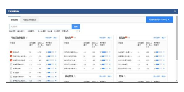蜘蛛池是干嘛的_百度蜘蛛池程序