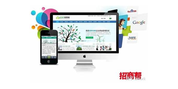 谷歌蜘蛛池程序设置在哪里_蜘蛛池seo