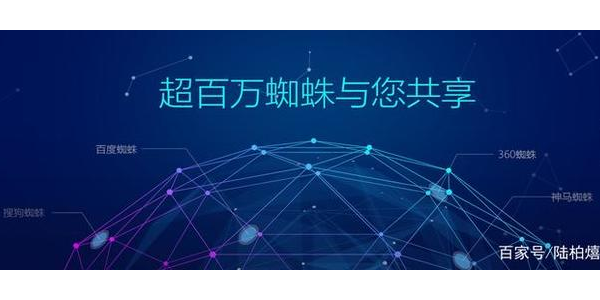 蜘蛛池有什么用_蜘蛛池新手入门