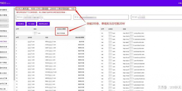 蜘蛛池真的能收录网站吗?你上当了都还不知道!_蜘蛛池官网