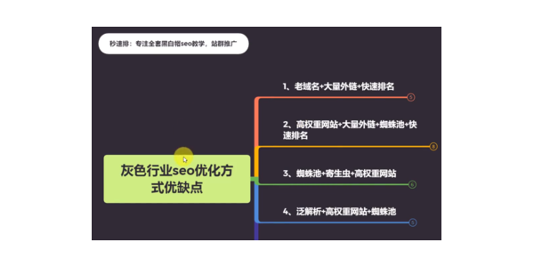 蜘蛛池的原理_蜘蛛池怎么用