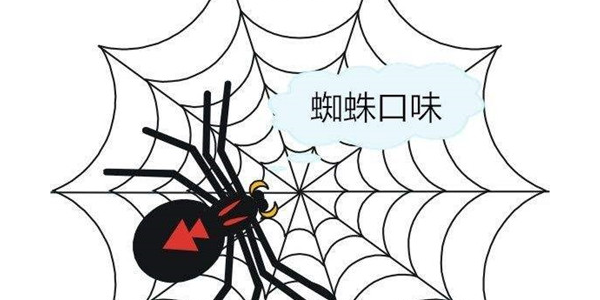 蜘蛛池是什么_蜘蛛池的原理和实现方法